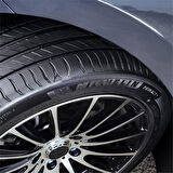 215/55R16 97W XL Primacy 4+ Michelin 2025