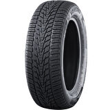 215/45R18 93V XL Winter Activa SV-4 Nankang 2023