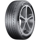 Continental PremiumContact 6 SSR 225/55R16 95V