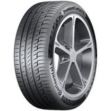 Continental PremiumContact 6 SSR 225/60R17 99V FR