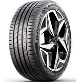 205/55R16 91H PremiumContact 7 Continental 2024