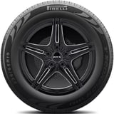Pirelli Scorpion Verde MO 235/55R19 101V