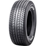 175/70R13 82T (WLL) (Beyaz Yazılı) N-729 Radial Nankang 2023