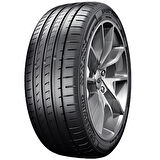 195/45R16 84V XL Sport Peak CrossWind 2025