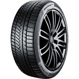 245/45R18 96V WinterContact TS 850 P Continental 2023