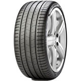 245/45R18 100Y XL (*) L.S. P-Zero PZ4 Pirelli 2024