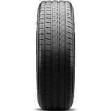 235/55R18 100W (MO) Scorpion Verde Pirelli 2024