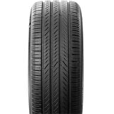 225/55R17 97W Primacy 5 Michelin 2024