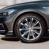 Pirelli Cinturato P7 P7C2 s-i + 235/50R19 99T Elect