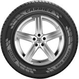 215/75R16C 113R Carrier Pirelli 2024