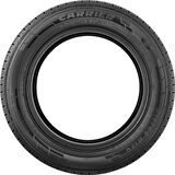 215/75R16C 116R Carrier All Season Pirelli 2025