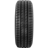 215/75R16C 116R Carrier All Season Pirelli 2025