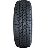 195/75R16C 107/105R 201 Strial 2024