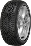 215/55R18 99V XL BluEarth-4S AW21 Yokohama 2025