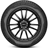 195/55R16 87V Cinturato All Season Plus Pirelli 2025