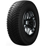 215/75R16C 113/111R Agilis CrossClimate Michelin 2025