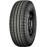205/70R15C 106/104S BluEarth-Van RY55 Yokohama 2025
