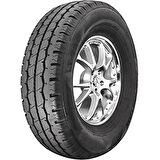 195/70R15C 104/102R 8PR LT-200 Waterfall 2025