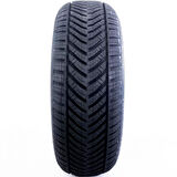 205/55R16 94V XL All Season Taurus 2025