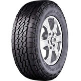 235/70R16 106T Dueler A/T 002 Bridgestone 2024