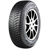 245/45R19 102V XL (RFT) Blizzak LM001 Bridgestone 2023