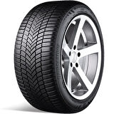 255/50R19 107W XL Weather Control A005 Evo Bridgestone 2023