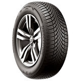 285/40R22 110W XL Blizzak LM005 Bridgestone 2024