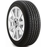 275/40R18 99Y (RFT) (*) Turanza ER300 Bridgestone 2023