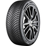 235/50R19 103W XL Turanza All Season 6 Bridgestone 2025