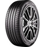 235/40R18 95Y XL Turanza 6 Bridgestone 2025