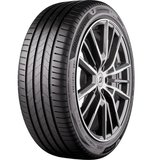 Bridgestone Turanza 6 225/35R19 88Y XL Enliten