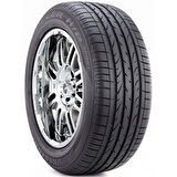 285/40R21 109Y Dueler H/P Sport Bridgestone 2025