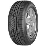255/55R20 110W XL (FP) Eagle F1 Asymmetric Suv AT Goodyear 2025