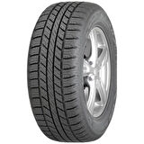 275/65R17 115H Wrangler HP All Weather Goodyear 2023