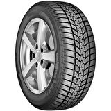 255/55R18 109Y XL Eskimo Suv 2 Sava 2023
