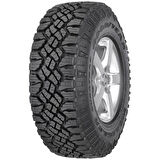 255/55R20 110Q XL (FP) (LR) Wrangler DuraTrac Goodyear 2024
