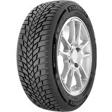 195/55R16 87H Polarmaxx Starmaxx 2024