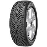 255/55R19 107V Vector 4Seasons Gen-2 Suv Goodyear 2023