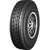 205/50R17 93V BluEarth-4S AW21 Yokohama 2025