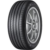 Goodyear Efficientgrip Performance 2 205/45R16 87W XL FP