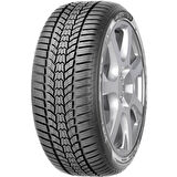 245/45R18 100V Eskimo HP2 Sava 2025