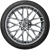 185/65R15 88H High Performance Strial 2024