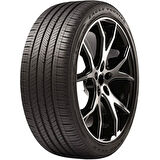 275/45R19 108H XL (FP) (NF0) Eagle Touring Goodyear 2023