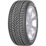 Goodyear UltraGrip Performance Gen-1 SealTech + 215/55R18 95T M+S 3PMSF