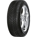 215/55R18 99V XL All Season Suv Taurus 2025