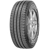 225/75R16C 121/120R EfficientGrip Cargo Goodyear 2025