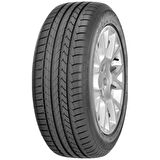 275/40R19 101Y (FP) (MOE) (ROF) (RFT) Efficientgrip Goodyear 2023