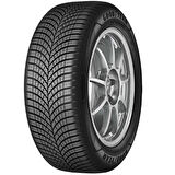 225/55R18 102V XL Vector 4Seasons Gen-3 Goodyear 2025