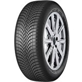 195/60R15 88H Navigator 3 Debica 2023