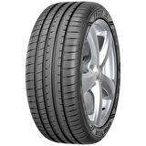 275/35R19 100Y XL (FP) (*) Eagle F1 Asymmetric 3 Goodyear 2025